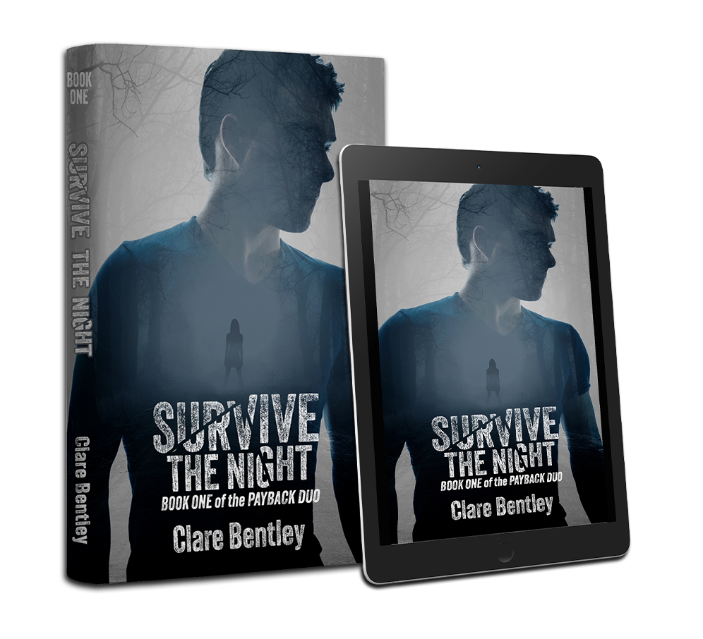 426126695_1773436243154983_2231951487249428990_n