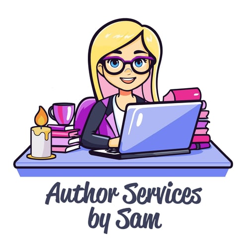 469535576_1111970687601897_6259866987606316459_n