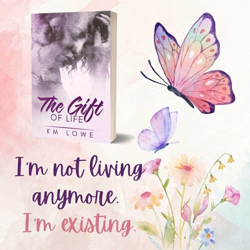 574911974_1300875011836047_7820331229288196672_n