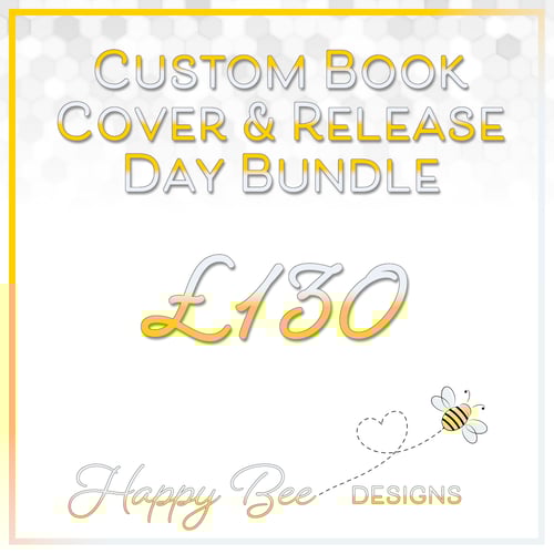 575161315_712788895209337_3971327078894521514_n