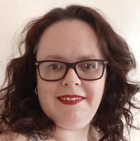 Clare B