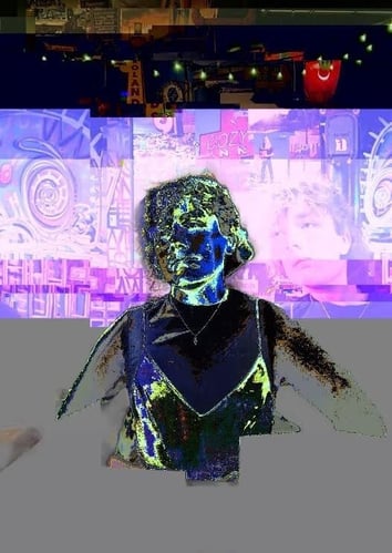 E3