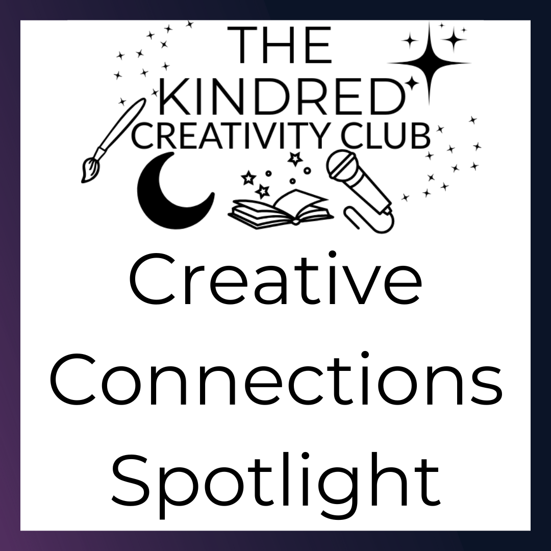 KCC_Aug Spotlight (1)