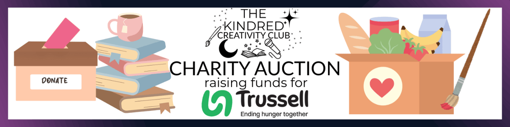 KCC_TT Auction
