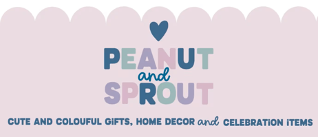 PEANUT