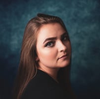 Sophie