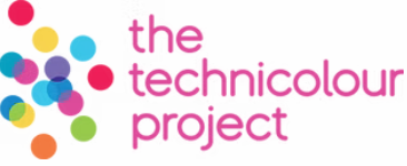 TCP