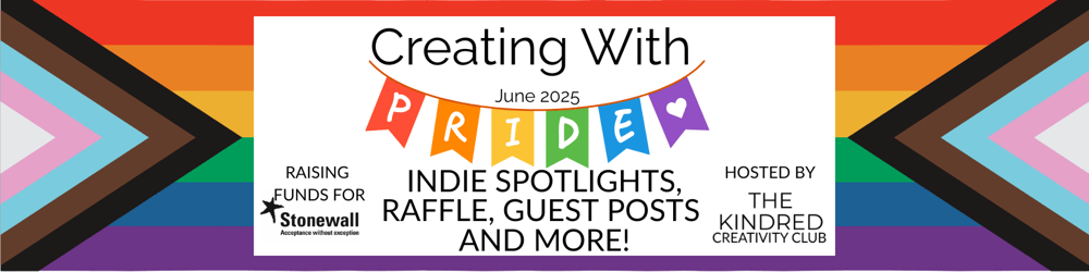 cWp June 2025