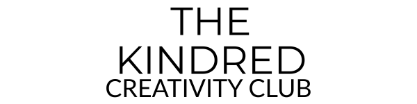 TKCC_footer logo